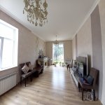 Продажа 5 комнатная Дача, м. Короглу метро, Хязяр район 14