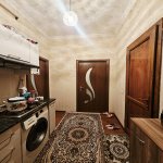 Продажа 2 комнатная Новостройка, Масазыр, Абшерон район 13