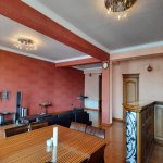 Satılır 3 otaqlı Yeni Tikili, Nəriman Nərimanov metrosu, Nərimanov rayonu 25