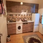 Kirayə (aylıq) 3 otaqlı Həyət evi/villa, Buzovna, Xəzər rayonu 5