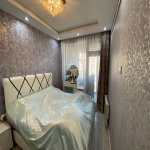 Продажа 2 комнатная Новостройка, Ахмедли, Хетаи район 3