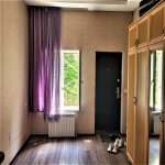 Kirayə (aylıq) 4 otaqlı Həyət evi/villa, Yasamal rayonu 13