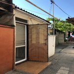 Kirayə (aylıq) 2 otaqlı Həyət evi/villa, 20 Yanvar metrosu, Kimyaçılar şəhərciyi, Nəsimi rayonu 2