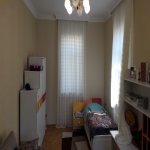 Satılır 6 otaqlı Həyət evi/villa, İçərişəhər metrosu, Badamdar qəs., Səbail rayonu 27