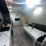 Продажа 6 комнатная Дома/Виллы, Сураханы район 26