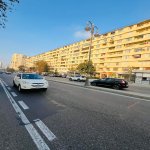 Satılır Obyekt, Həzi Aslanov metrosu, Əhmədli, Xətai rayonu 25