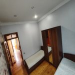 Satılır 5 otaqlı Həyət evi/villa, Avtovağzal metrosu, Biləcəri qəs., Binəqədi rayonu 14