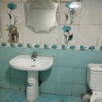 Продажа 2 комнатная Вторичка, м. Ази Асланова метро, Хетаи район 12