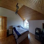 Satılır 8 otaqlı Bağ evi, Novxanı, Abşeron rayonu 43