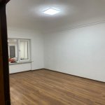 Kirayə (aylıq) 4 otaqlı Ofis, Nəriman Nərimanov metrosu, Nərimanov rayonu 2