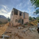 Satılır Torpaq Sumqayıt 4