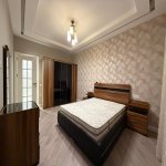 Аренда 3 комнатная Новостройка, м. 20 Января метро, Ясамал район 5