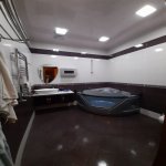 Kirayə (aylıq) 7 otaqlı Həyət evi/villa, Rəsulzadə qəs., Binəqədi rayonu 19