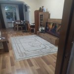 Satılır 3 otaqlı Yeni Tikili, Nəriman Nərimanov metrosu, Montin qəs., Nərimanov rayonu 5