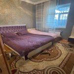 Satılır 3 otaqlı Həyət evi/villa, Lökbatan qəs., Qaradağ rayonu 6