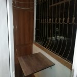 Аренда 3 комнатная Вторичка, пос. А.Асланов, Хетаи район 11