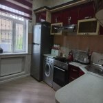 Satılır 7 otaqlı Həyət evi/villa, Azadlıq metrosu, Binəqədi qəs., Binəqədi rayonu 24