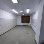 Kirayə (aylıq) 7 otaqlı Ofis, Yasamal rayonu 14