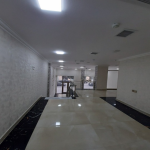 Kirayə (aylıq) Obyekt, Xətai metrosu, Ağ şəhər, Xətai rayonu 9
