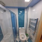 Satılır 3 otaqlı Köhnə Tikili, İnşaatçılar metrosu, Yasamal qəs., Yasamal rayonu 12