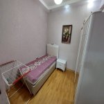 Аренда 4 комнатная Новостройка, Ясамал район 14