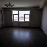 Kirayə (aylıq) 3 otaqlı Yeni Tikili, Məhəmmədli, Abşeron rayonu 3