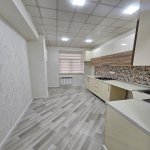 Satılır 2 otaqlı Yeni Tikili, Masazır, Abşeron rayonu 6