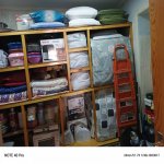 Satılır 5 otaqlı Bağ evi Sumqayıt 5