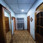 Kirayə (aylıq) 3 otaqlı Köhnə Tikili, Bakıxanov qəs., Sabunçu rayonu 17