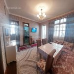 Satılır 5 otaqlı Həyət evi/villa Sumqayıt 6