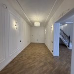 Satılır 7 otaqlı Həyət evi/villa, Köhnə Günəşli qəs., Xətai rayonu 10