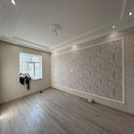 Satılır 3 otaqlı Həyət evi/villa, Masazır, Abşeron rayonu 3