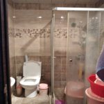 Продажа 2 комнат Новостройка, Сураханы район 8