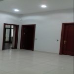 Kirayə (aylıq) Obyekt, Gənclik metrosu, Montin qəs., Nərimanov rayonu 6