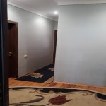 Satılır 3 otaqlı Köhnə Tikili, Azadlıq metrosu, 8-ci mikrorayon, Binəqədi rayonu 12