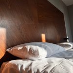 Kirayə (günlük) 5 otaqlı Həyət evi/villa Qəbələ 19