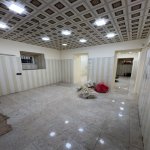 Kirayə (aylıq) Obyekt, Bayıl qəs., Səbail rayonu 2