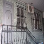 Satılır 4 otaqlı Köhnə Tikili, Nərimanov rayonu 5