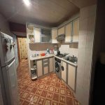 Продажа 2 комнатная Вторичка, пос. Йени Гюняшли, Сураханы район 11