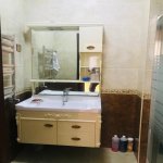 Kirayə (aylıq) 3 otaqlı Yeni Tikili, Qara Qarayev metrosu, Nizami rayonu 7