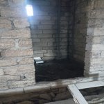 Продажа 5 комнат Дача, Гала, Хязяр район 8