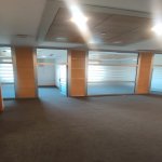 Kirayə (aylıq) 4 otaqlı Ofis, Nizami metrosu, Yasamal qəs., Yasamal rayonu 2
