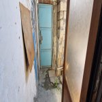 Satılır 3 otaqlı Həyət evi/villa, Suraxanı qəs., Suraxanı rayonu 12