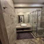 Аренда 3 комнатная Новостройка, м. 28 Мая метро, Кубинка, Парк офицеров, Насими район 13