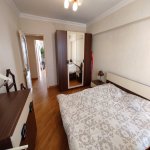 Kirayə (aylıq) 2 otaqlı Köhnə Tikili, 28 May metrosu, Nəsimi rayonu 5