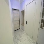 Satılır 2 otaqlı Yeni Tikili, Azadlıq metrosu, Binəqədi rayonu 14