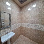 Kirayə (aylıq) 3 otaqlı Yeni Tikili, Nəriman Nərimanov metrosu, Montin qəs., Nərimanov rayonu 13