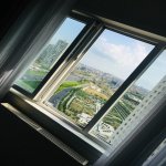 Satılır 3 otaqlı Xarici Əmlak 25