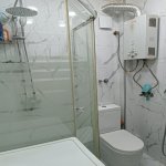 Satılır 1 otaqlı Köhnə Tikili, İçərişəhər metrosu, Bayıl qəs., Səbail rayonu 11