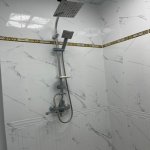 Satılır 2 otaqlı Yeni Tikili, Yeni Günəşli qəs., Suraxanı rayonu 12